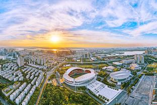 雷竞技官网地址下载截图2